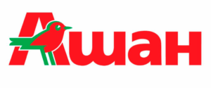 brend-auchan